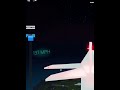 plane