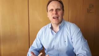 Daniel Lacalle - El innovadero