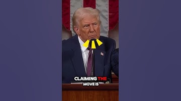 Vance made a decisive decision after being booed during his visit to the D.C. National Guard.#actor