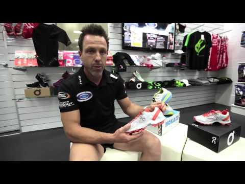 on-running-shoes-review-from-complete-supplements-australia