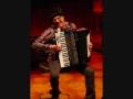 EDUARDO DE CRESCENZO CANTE JONDO