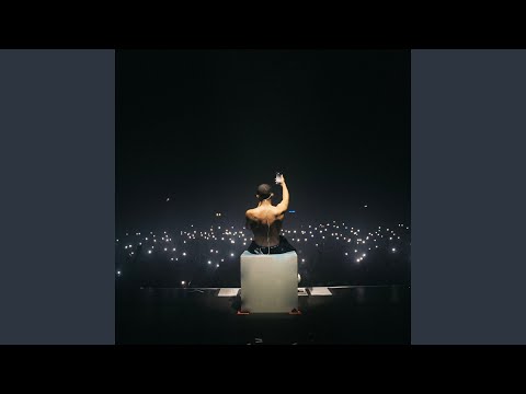 Watch Hoodfame (Live) on YouTube