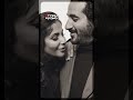 ظهور مفاجئ بعد سنين من الصمت شقيقة الفنان أحمد حلمي فاجئت الكل ظهور مفاجئ بعد سنين من الصمت شقيقة الفنان أحمد حلمي فاجئت الكل