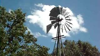 Victory Windmill.AVI