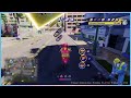 Let's Play Like a Dragon Gaiden: The Man Who Erased His Name - Stream 8 (Finale)