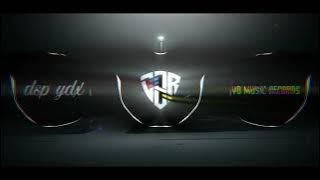 666 ARMADA - MORT VIVAN  / GLADIATOR [#dsp sound effect]