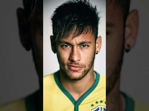 My performance #neymar #football #goat 👑👑👑👑👑⚡⚡⚡⚽⚽