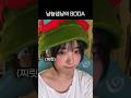 (QWER Shorts) 드디어 불러주는 냥뇽녕냥의 SODA