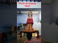 calisthenics body weight power workout motivation