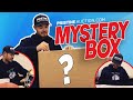 Opening My Exclusive MYSTERY Box from @PRISTINEAuction1 thumbnail