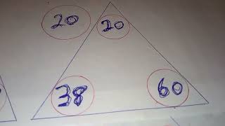 1-90 CHART FOR UNIVERSAL LOTTO screenshot 3