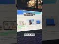 3 Free Websites to Create any Mockup 🤯