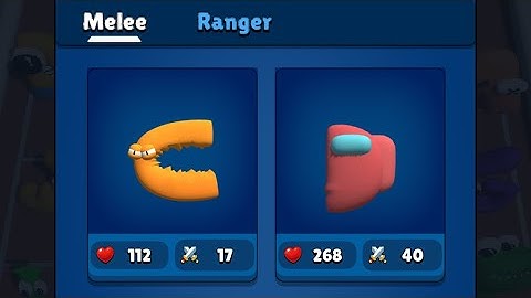 ALPHABET lord Run Game Play#mergealphabetlordrun #mergealphabetlorerun