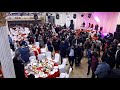 Памирская свадьба в Москве 14 февраля 2021