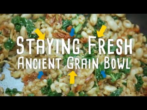 staying-fresh:-ancient-grain-bowl-|-rollins-dining