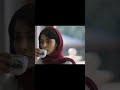 سکانس حذف شده سریال ابان قسمت ۱۱ آبان شهاب حسینی ثابت سریال سریال ایرانی فیلم سکانس حذف شده سریال ابان قسمت ۱۱ آبان شهاب حسینی ثابت سریال سریال ایرانی فیلم