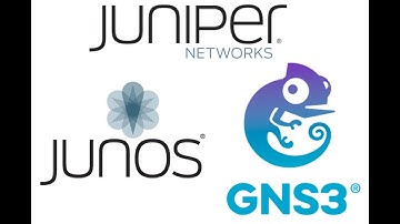 How To Configure Juniper Router p2p Connection