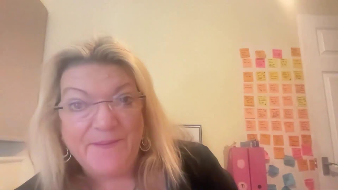 An Introduction to Book Publishing Careers