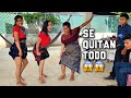 Al Ritmo del Regeton Se quitan TODO estas Mujeres