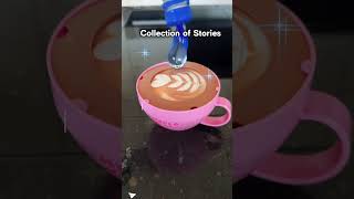 #foryou #storytime #youtubeshorts #cooking #funny #viralvideo #funnyvideo #shorts