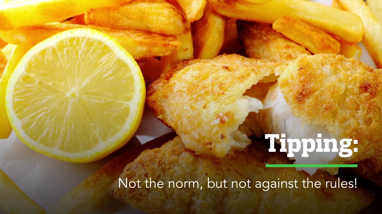 Travel Money Oz's tips for New Zealand 