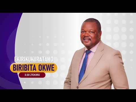BIRIBITA OKWE EDWIN AKORAGYE 22 09 2025