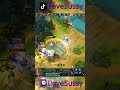 Dota 2 7.41b - Симфония скиллов! #дота2 #shorts #memes #gaming