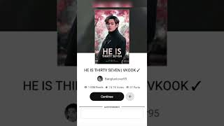 taekook ff recommendations#taekook#toptae#bottomkook#wattpad