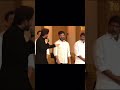 Allu Arjun Never Dissapoints his Fans 😅| Congratulations Allu Arjun For Best Actor award #alluarjun