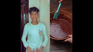 الجار للجار اكسبلور كوميديات Food Funny 