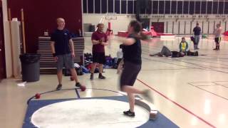 IMG 4588