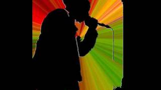 Lutan Fyah - Lern Your Lessons