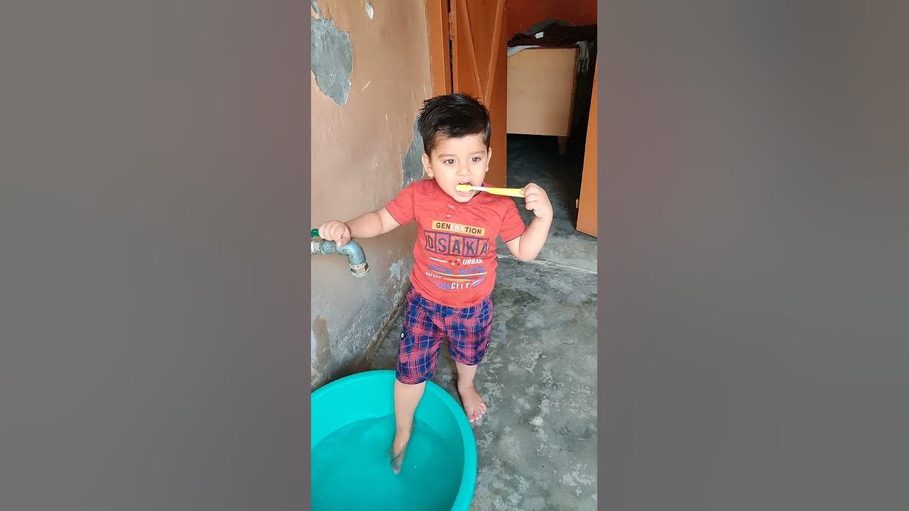 mera-daily-routine-indian-joint-family-short-youtube