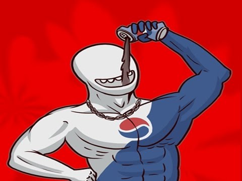 pepsiman iso pepsiman iso