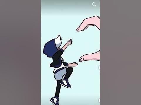 Хэллоу - YouTube