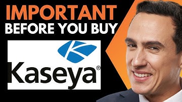 Kaseya VSA-recensie: 12 dingen die u moet weten voordat u koopt (beste RMM-software)