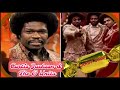 50 CENT CANDY SHOP CURTIS JACKSON AND THE G UNITS 70S EDITION 