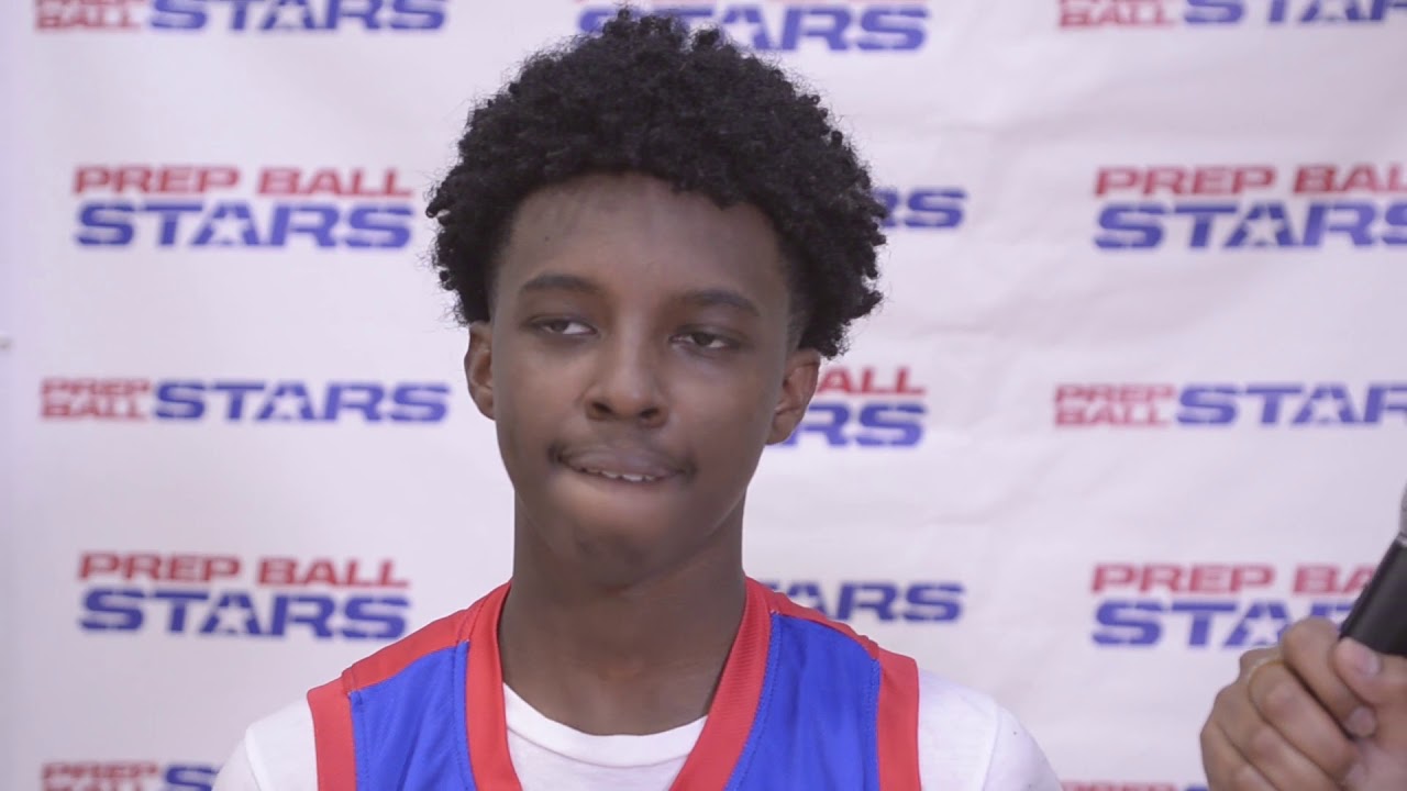 camera iphone 8 plus apk AJ Branigan Killed At Prep Ball Stars Combine