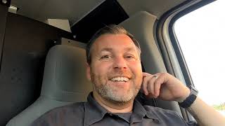 When To Replace Your HVAC System: When Is Enough Really Enough?