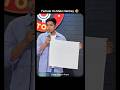 Female Vs Male Hanky! | Aakash Gupta | Stand-Up Comedy
