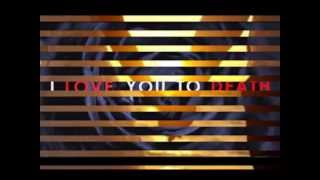 Watch Yes Its Love video