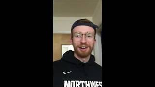 House Tour