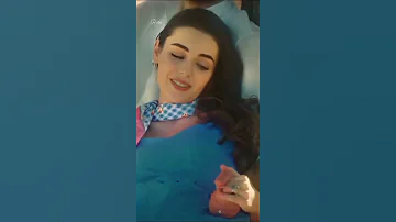 علي حسب وداد قلبي يا ابوي عبد الحليم حافظ حالات واتس اب ستوري انستا 