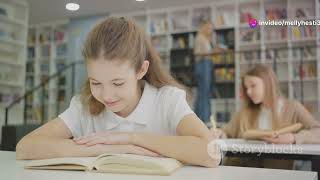 Mengajarkan membaca dan menulis dengan efektif (Teach reading and writing effectively)