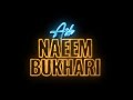 Ask naeem bukhari  ep 1  qa session