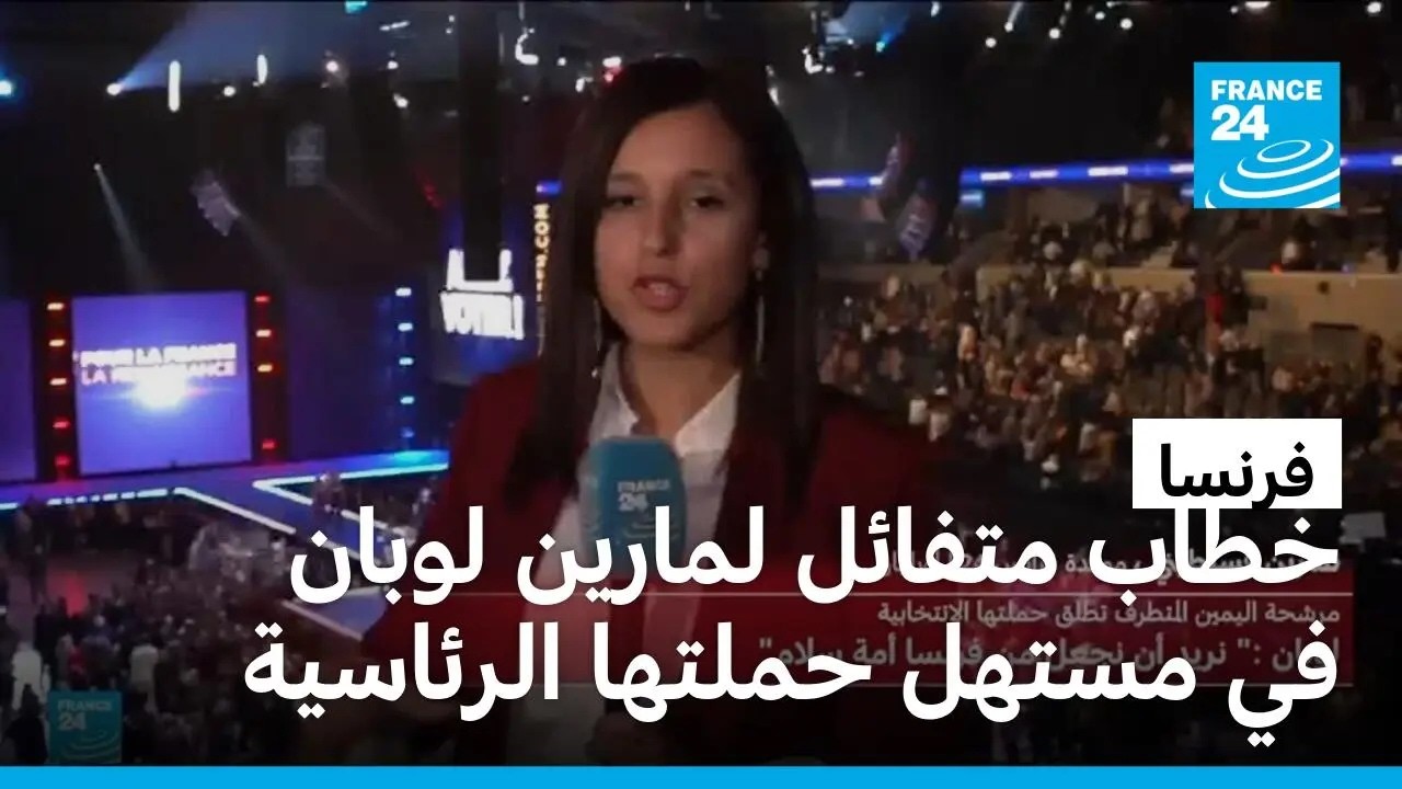 �����: ���� ������ ������ ����� �� ����� ������ ��������
 - نشر قبل 11 دقيقة