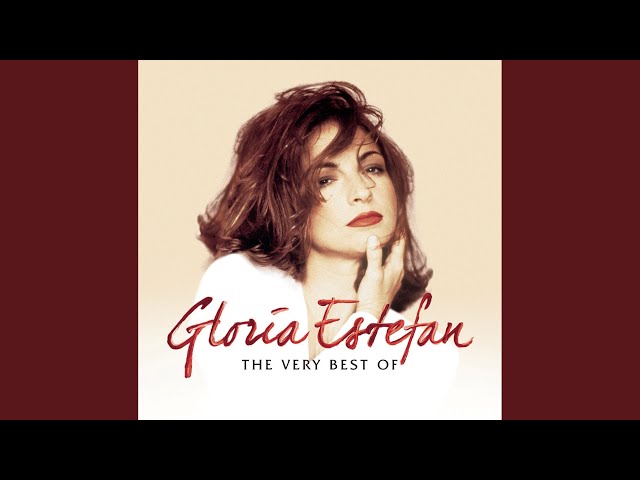 Don't Let This Moment End (Radio Edit) - YouTube