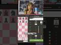 AMAZING CHESS WIN STREAK!! #chess #chesslover #streamclips #chesswins #chesswin #winstreak #chesscom