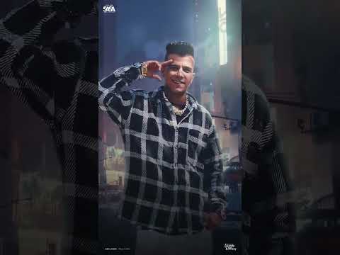 حاله واتس عصام صاصا فتحه لايف بتلم كروت عصام صاصا Shorts حالات واتس